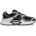 Baskets homme sur Grenoble : Baskets basses Nike V5 Rnr