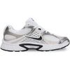 Baskets basses Nike V5 Rnr