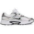 Baskets homme sur Grenoble : Baskets basses Nike V5 Rnr