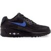 Baskets basses enfant Nike Air Max 90 (Gs)