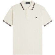 Polo Fred Perry M3600P