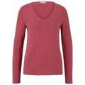 Pull Tom Tailor 196000VTPE26