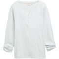 Tee-shirts sur Grenoble : T-shirt Tom Tailor 196003VTPE26
