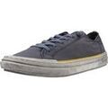 Baskets basses Ecoalf Strenk Sneaker
