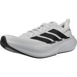 Chaussures adidas Supernova Glide W