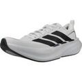 Chaussures adidas Supernova Glide W