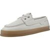 Chaussures bateau Tamaris 23615 46