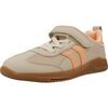 Baskets basses enfant Blanditos Aresbd