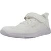 Baskets basses enfant Blanditos Venusbd
