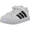 Baskets basses enfant adidas Streettalk El I