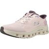 Baskets basses Skechers Glide Step Pro Pure Motion