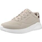 Baskets basses Skechers Uno Lite Shimmer Along