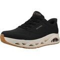 Baskets basses Skechers Uno Glide Step Glide On Air Grenoble