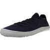 Baskets basses enfant Froddo G3130262