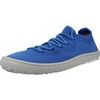 Baskets basses enfant Froddo G3130262 1