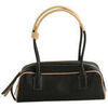 Sac a main Paul Smith Sac port&eacute; &eacute;paule noir Noir