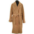 Manteaux sur Grenoble : Manteau Stella Mc Cartney Manteau camel