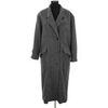 Manteau Isabel Marant Manteau gris