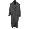 Manteaux sur Grenoble : Manteau Isabel Marant Manteau gris