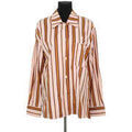 Chemises sur Grenoble : Chemise Isabel Marant Chemise rose