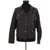 Veste Isabel Marant Veste noire