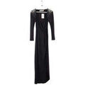 Robes sur Grenoble : Robe Azzaro Robe noire