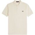 Polo Fred Perry M6000