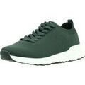 Baskets homme sur Grenoble : Baskets basses Ecoalf Conde Knit Plain