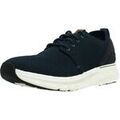 Baskets basses Clarks Zapatos Informales