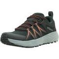 Baskets basses Columbia Peakfreak Roam