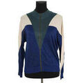 Gilets sur Grenoble : Gilet Bellerose Gilet marine
