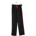 Jogging Mes Demoiselles Pantalon noir Grenoble