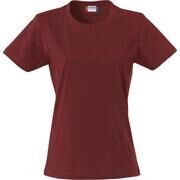 T-shirt C-Clique Basic