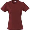 Tee-shirts sur Grenoble : T-shirt C-Clique Basic