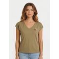Tee-shirts sur Grenoble : T-shirt Only 15368187
