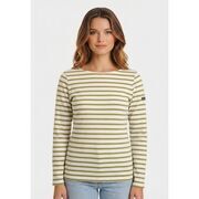 T-shirt Saint James 0237