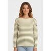 T-shirt Saint James 0237