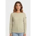 Tee-shirts sur Grenoble : T-shirt Saint James 0237