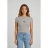 T-shirt Calvin Klein Jeans lv047f833g