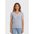 Tee-shirts sur Grenoble : T-shirt Only 15368366