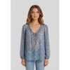 T-shirt Morgan 261-osko.f