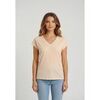 T-shirt Le Temps des Cerises fary000000000mc261