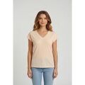 T-shirt Le Temps des Cerises fary000000000mc261 Grenoble