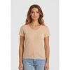T-shirt Le Temps des Cerises frafa00000000mc261