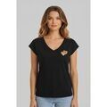 Tee-shirts sur Grenoble : T-shirt Only 15368187