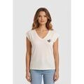 Tee-shirts sur Grenoble : T-shirt Only 15368187