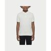 Polo enfant Antony Morato Polo enfant avec logo brod&eacute; Beige