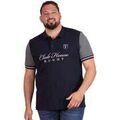 Polo Ruckfield 190476VTPE26