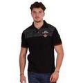 Polo Ruckfield 190500VTPE26 Grenoble