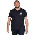 Polo Ruckfield 190505VTPE26